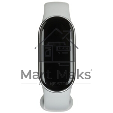 Фитнес-браслет Xiaomi Smart Band 10, 1.72