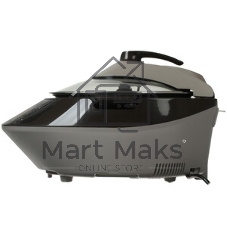 Мультиварка Maunfeld MF-1621BR