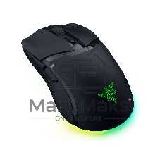 Мышь беспроводная игровая Razer Cobra HyperSpeed