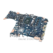 Материнская плата для Asus TP301UA 4G/I5-6200U 90NB0AL0-R00030