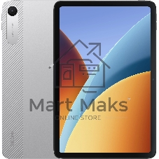 Планшет Xiaomi Redmi Pad 2 P85X, 9.7