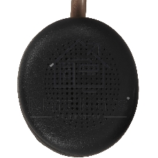 Гарнитура Yealink BH76 UC чёрный, беспроводная, Bluetooth, до 35 ч