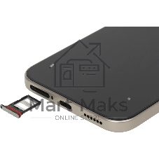 Смартфон Tecno Camon 50 8/256Gb зеленый
