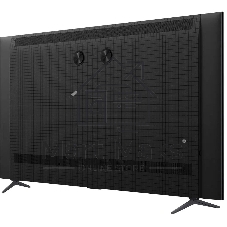 Телевизор TCL 75