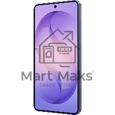 Смартфон Samsung Galaxy S26 SM-S942B 12/512Gb фиолетовый