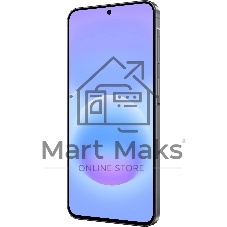 Смартфон Samsung Galaxy A57 5G SM-A576B 8/256Gb серый
