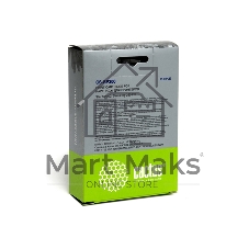 Картридж матричный Cactus CS-SP300 фиолетовый (1 800 000 знаков) для Star SP300/Samsung 250 FR