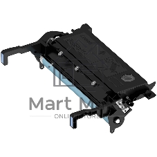 Барабан Canon C-EXV50 Drum Unit (9437B002AA 000), Black черный, 35500 стр, для IR1435/1435i/1435iF