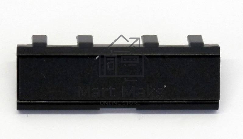 Тормозная площадка обходного лотка HP CLJ CP2025/CM2320/Pro 300 M351/375/ 400 M451/475 (RL1-1785)