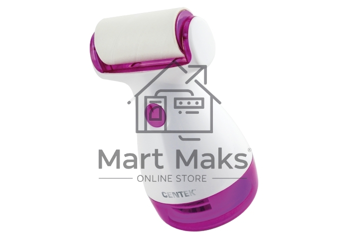 Машинка для удаления катышков Centek CT-2474