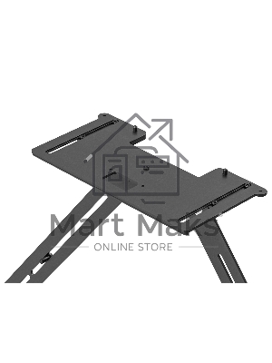 Крепеж к TV Accessory Logitech TV Mount for Video BARS