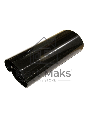 Лента переноса Cet CET6261 (D144-6091; B223-6130; D029-6090) для Ricoh Aficio MPC2000/2500/3500/4500