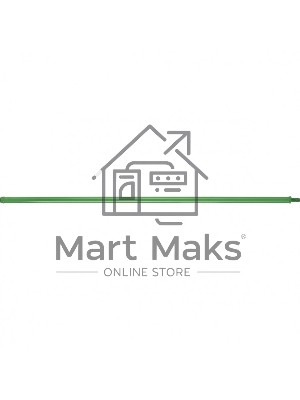 Удлинитель СИБРТЕХ 64508для бура шнекового 1м Удлинитель СИБРТЕХ 64508для бура шнекового 1м