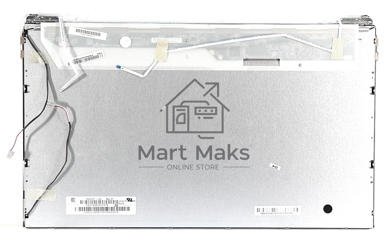 Матрица M200O1-L02