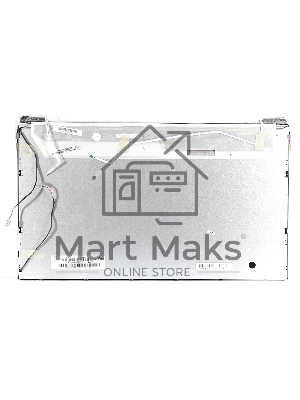 Матрица M200O1-L02