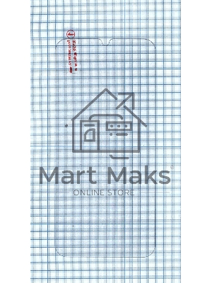 Защитное стекло для Huawei Y5 2019