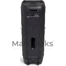 Акустическая система Bluetooth PARTYBOX 1000 JBL