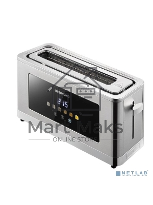 Тостер Redmond T900