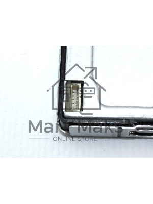 Матрица M215Q009 V0