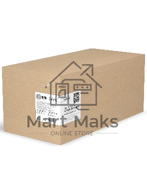 Картридж лазерный Cactus CS-WC7328Y (006R01178) желтый (16000 стр) для Xerox WorkCentre 7328/7335/7345