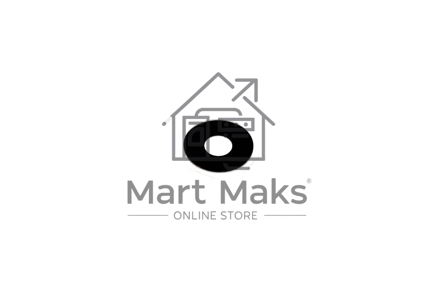 Стекло камеры для Xiaomi Redmi Note 2