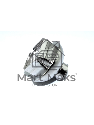 Насадка Quick A3138