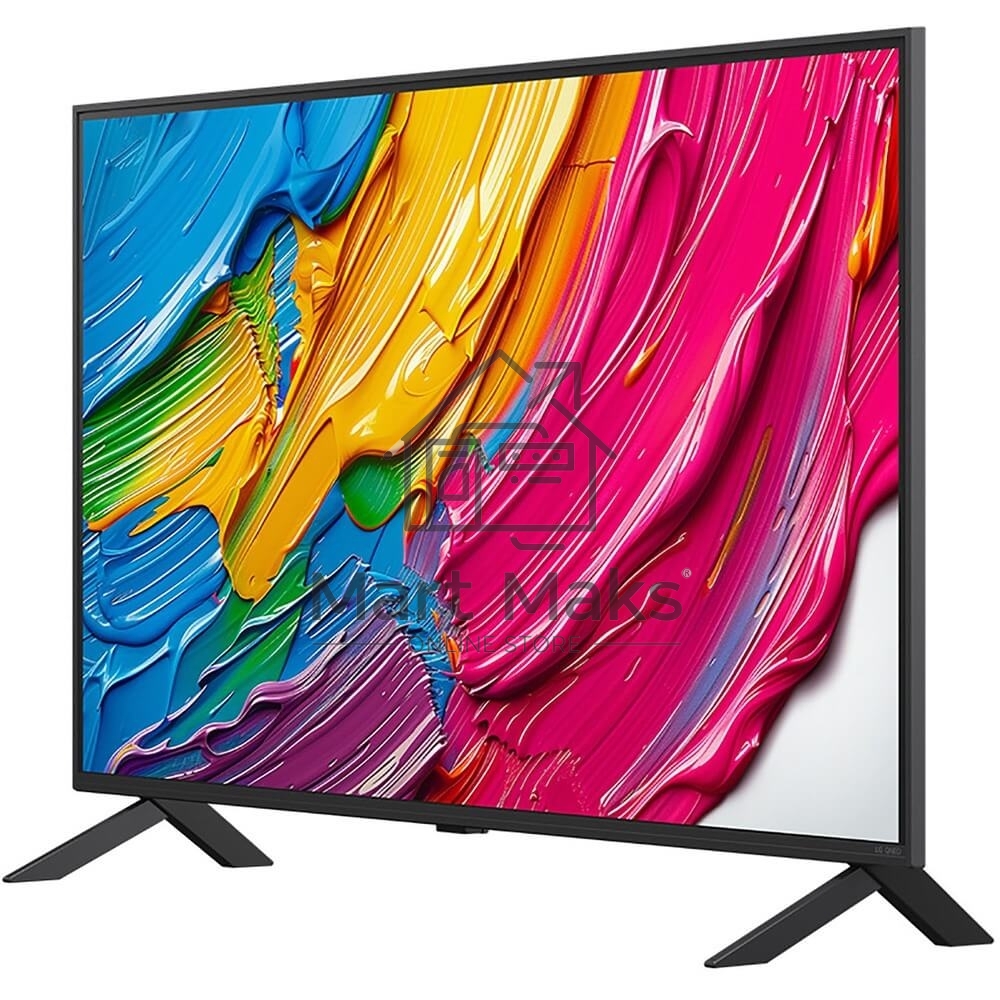 Телевизор LG 55