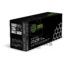 Картридж лазерный Cactus CS-TL-420XP TL-420XP черный (6000 стр.) для Pantum M6700D/M6700DW/M6703DW/M6800FDW/M7100DN/M7100DW/M7102DN/M7103DN/M7300FDN/M7300FDW/M7302FDN/M7302FDW