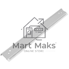 Ракель CET CET3530 для Lexmark W840/W850, WC 5325/5330/5335