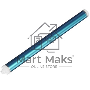Барабан Samsung ML2160/2162/2165/2168/SCX3400/3405 (Content)