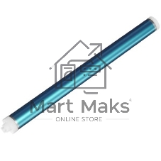 Барабан Samsung ML2160/2162/2165/2168/SCX3400/3405 (Content)
