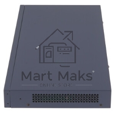 Сетевой коммутатор Hikvision DS-3E0318P-E(C) PoE