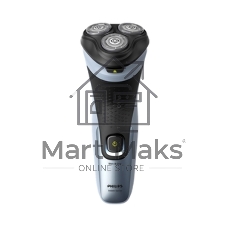 Бритва Philips X3063/00
