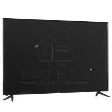 Телевизор PolarLine 65