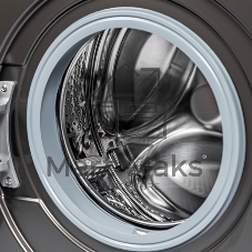 Стиральная машина БИРЮСА WM-ML712/10 DM