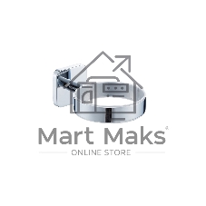 A1122 Настенный держатель для фена