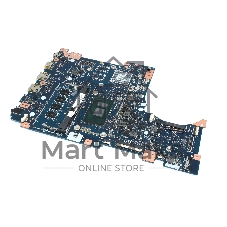 Материнская плата для Asus TP301UA 4G/I5-6200U 90NB0AL0-R00030