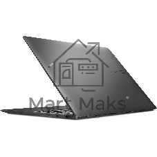 Ноутбук MSI Prestige 13 AI+ A3MG/13.3