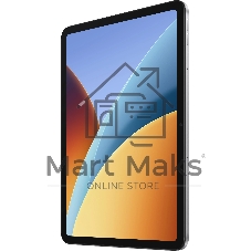Планшет Xiaomi Redmi Pad 2 P85X, 9.7