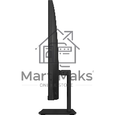 Моноблок Asus PM670KA-BPE0690 27