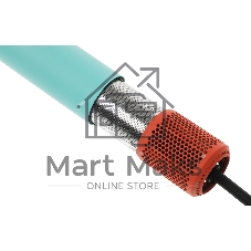 Фен Dyson HD16 Supersonic Nural Ceramic патина/топаз, 1600 Вт, компактный, ионизация
