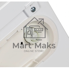 Стиральная машина Indesit IWSC 6105 белый, загрузка фронтальная 6 кг, 1000 об/мин., класс: А