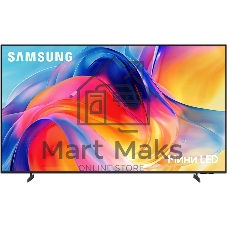 Телевизор Samsung 85