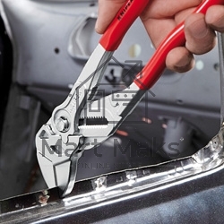 Ключ KNIPEX KN-8603250клещевой
