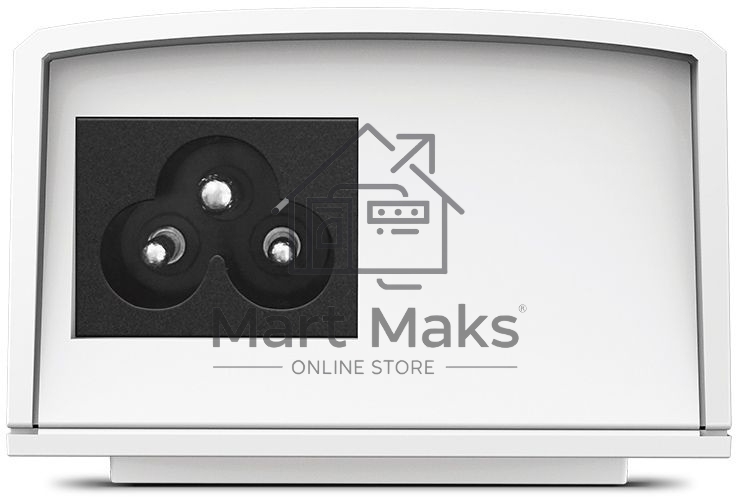 Адаптер TP-Link TL-POE4824G Passive PoE 48В SMB