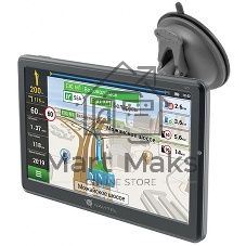 Навигатор Автомобильный GPS Navitel E707 Magnetic 7