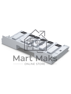 Расходные материалы EPSON C13T619100 Stylus Pro 4900 Borderless Maintenance box