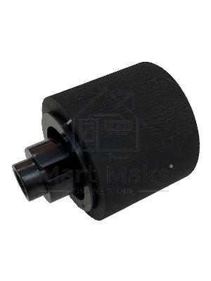 Ролик подхвата CET DGP0584 (302NG94130) для Kyocera TASKalfa 1800/1801