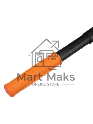 Набор клуппов Sparta 1/2