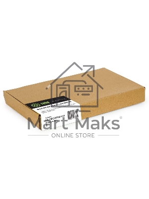 Фотобарабан OPC Cactus CS-OPC-HP1010-5 монохромный для HP LJ 1010/1012/1015/1022/1020 (Q2612A), Canon 703/FX-10